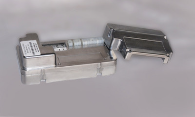 有刷电动代步车控制器-M7062